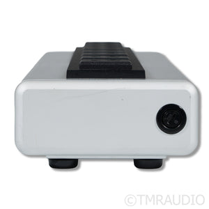 Nordost QRT QBase QB8 MkII Power Distributor