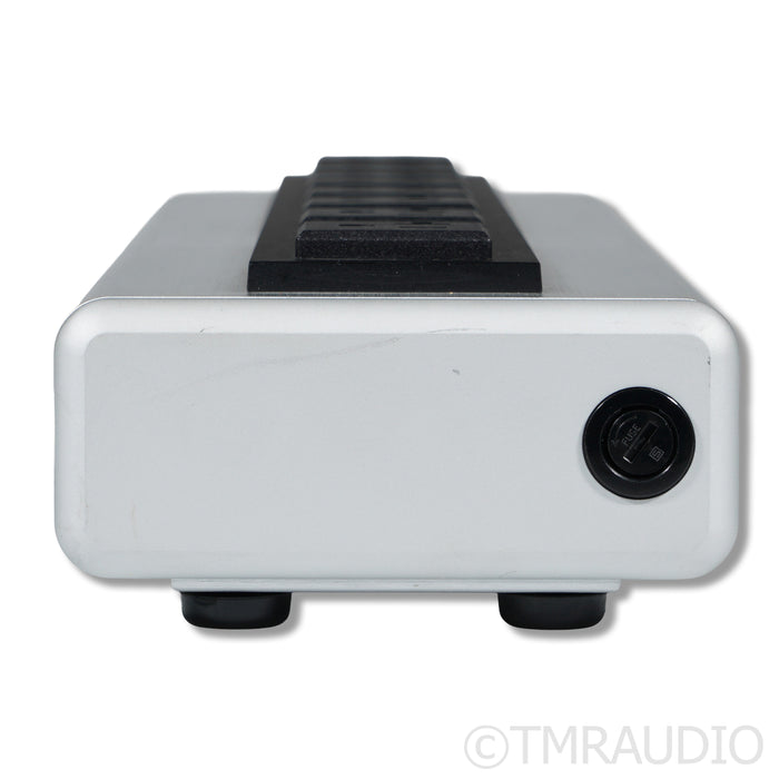 Nordost QRT QBase QB8 MkII Power Distributor