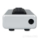 Nordost QRT QBase QB8 MkII Power Distributor