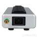 Nordost QRT QBase QB8 MkII Power Distributor
