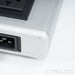 Nordost QRT QBase QB8 MkII Power Distributor