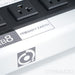 Nordost QRT QBase QB8 MkII Power Distributor