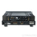 McIntosh MA5300 Integrated Amplifier; DAC; MM Phono