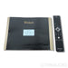 McIntosh MA5300 Integrated Amplifier; DAC; MM Phono