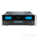 McIntosh MA5300 Integrated Amplifier; DAC; MM Phono