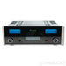 McIntosh MA5300 Integrated Amplifier; DAC; MM Phono