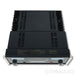 McIntosh MA5300 Integrated Amplifier; DAC; MM Phono