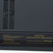 McIntosh MA5300 Integrated Amplifier; DAC; MM Phono