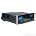McIntosh MA5300 Integrated Amplifier; DAC; MM Phono