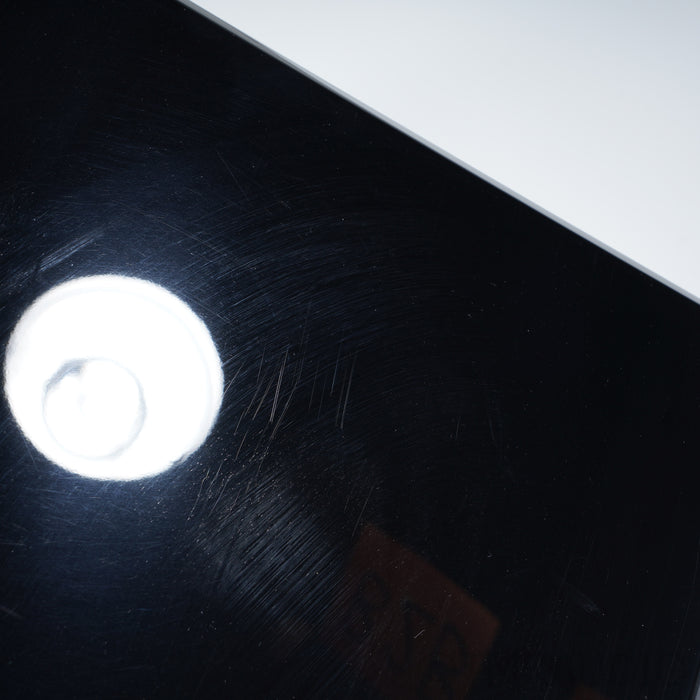 Von Schweikert Aris 10 Subwoofer