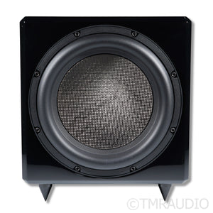 Von Schweikert Aris 10 Subwoofer