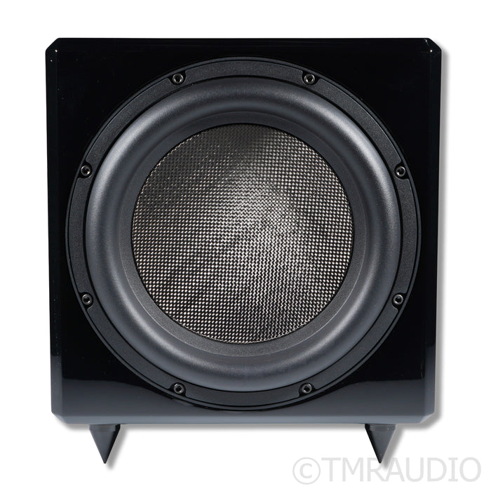 Von Schweikert Aris 10 Subwoofer