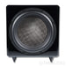 Von Schweikert Aris 10 Subwoofer