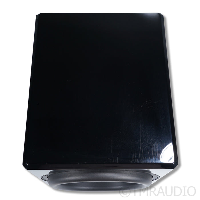 Von Schweikert Aris 10 Subwoofer