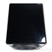 Von Schweikert Aris 10 Subwoofer