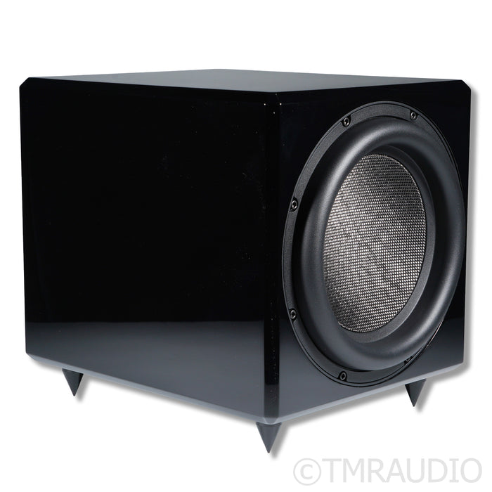 Von Schweikert Aris 10 Subwoofer
