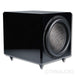 Von Schweikert Aris 10 Subwoofer