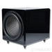 Von Schweikert Aris 10 Subwoofer