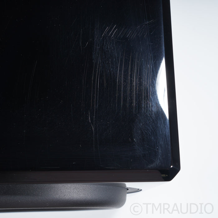 Von Schweikert Aris 10 Subwoofer