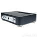 Trafomatic Audio Head 2 SE Tube Headphone Amplifier