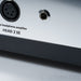 Trafomatic Audio Head 2 SE Tube Headphone Amplifier