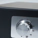 Trafomatic Audio Head 2 SE Tube Headphone Amplifier