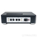 Trafomatic Audio Head 2 SE Tube Headphone Amplifier