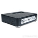 Trafomatic Audio Head 2 SE Tube Headphone Amplifier