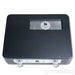 Trafomatic Audio Head 2 SE Tube Headphone Amplifier