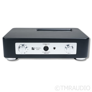 Trafomatic Audio Head 2 SE Tube Headphone Amplifier