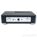 Trafomatic Audio Head 2 SE Tube Headphone Amplifier