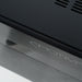 Emotiva XPA-2 Gen 3 Power Amplifier