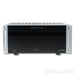 Emotiva XPA-2 Gen 3 Power Amplifier