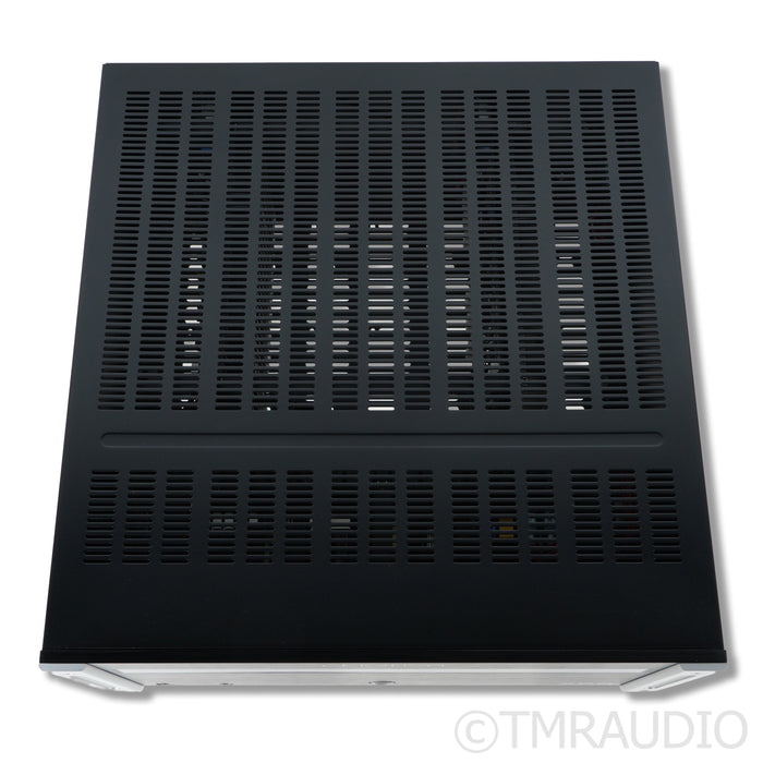 Emotiva XPA-2 Gen 3 Power Amplifier