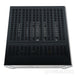Emotiva XPA-2 Gen 3 Power Amplifier