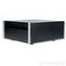 Emotiva XPA-2 Gen 3 Power Amplifier