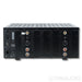 Emotiva XPA-2 Gen 3 Power Amplifier