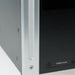 Emotiva XPA-2 Gen 3 Power Amplifier