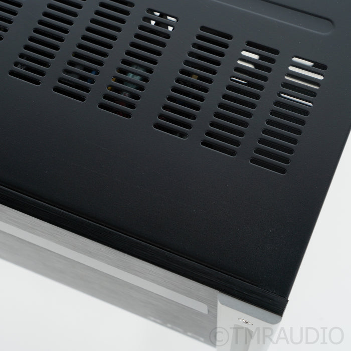 Emotiva XPA-2 Gen 3 Power Amplifier