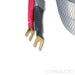Nordost Tyr 2 Speaker Cables; 2m