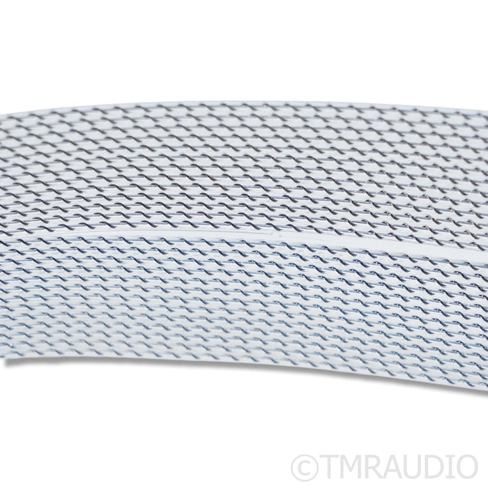 Nordost Tyr 2 Speaker Cables; 2m