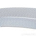 Nordost Tyr 2 Speaker Cables; 2m