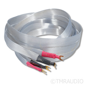 Nordost Tyr 2 Speaker Cables; 2m