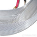 Nordost Tyr 2 Speaker Cables; 2m