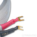 Nordost Tyr 2 Speaker Cables; 2m