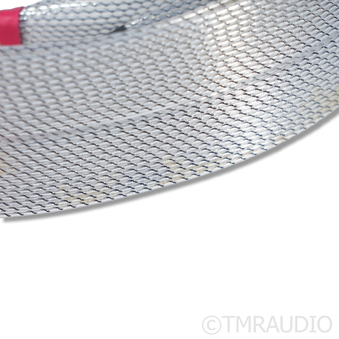 Nordost Tyr 2 Speaker Cables; 2m