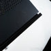 Advance Paris A12 Classic Hybrid Integrated Amplifier; Built-In DAC; MM/MC Phono