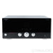 Advance Paris A12 Classic Hybrid Integrated Amplifier; Built-In DAC; MM/MC Phono