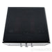 Advance Paris A12 Classic Hybrid Integrated Amplifier; Built-In DAC; MM/MC Phono