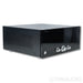 Advance Paris A12 Classic Hybrid Integrated Amplifier; Built-In DAC; MM/MC Phono